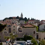 Apartamento Jerko Primošten