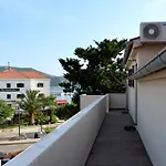 Apartamento Jerko