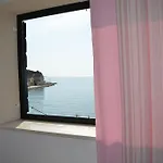 Apartamento Jerko *