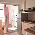 Apartamento Jerko