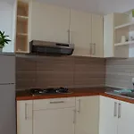 Jerko Apartamento Primošten