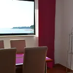 Apartamento Jerko *