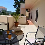 Apartamento Jerko