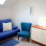 Jerko Apartamento *