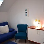 Apartamento Jerko *