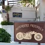 Jerko * Primošten