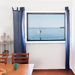 Apartamento Jerko