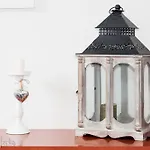 Apartamento Jerko