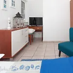 Jerko * Primošten