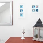 Apartamento Jerko