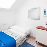 Jerko Apartamento Primošten