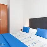 Jerko Apartamento