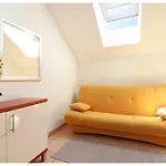 Apartamento Jerko *