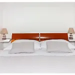 Jerko Apartamento