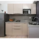 Apartamento Jerko *
