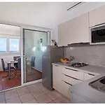 Apartamento Jerko *