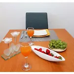 Apartamento Jerko *