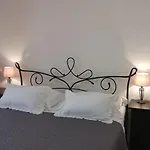 Jerko Apartamento Primošten