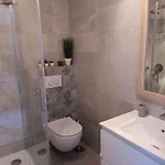 Apartamento Jerko *
