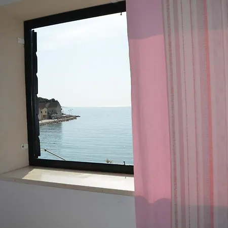 Apartman Jerko *