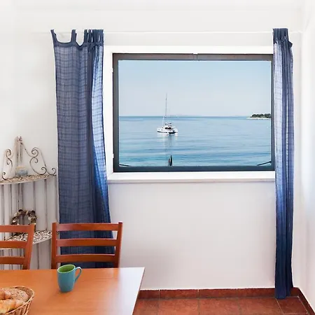 Apartamento Jerko