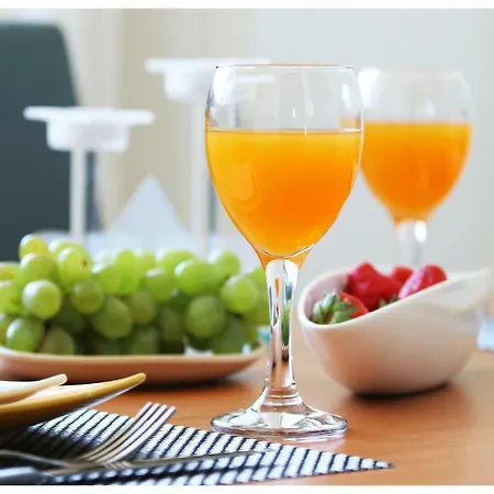 Διαμέρισμα Jerko *