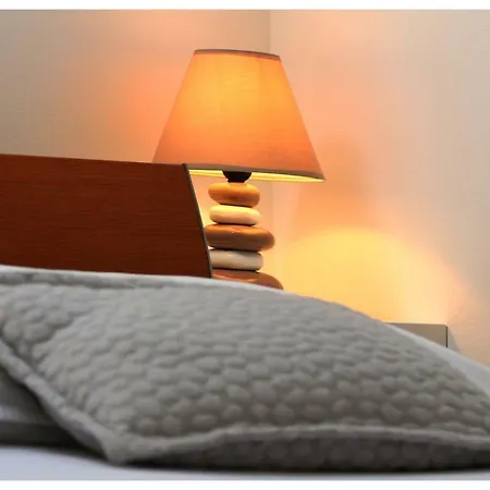 Jerko דירה פרימוסטן