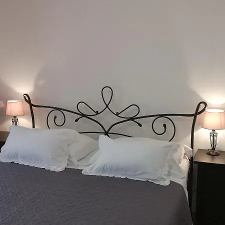 Jerko Apartment Primosten