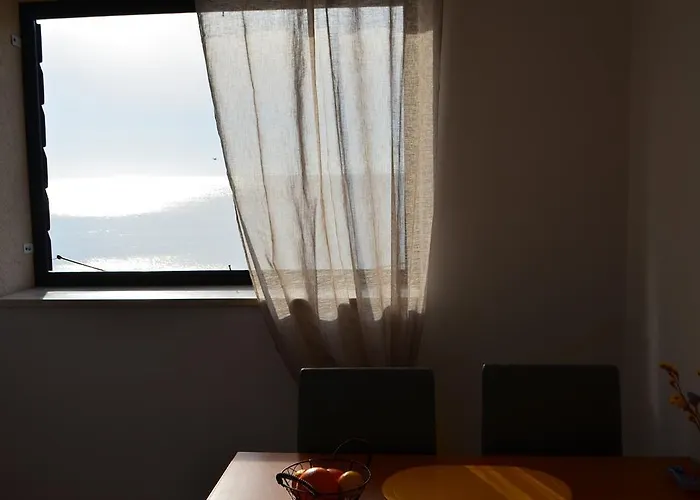 Jerko Примоштен