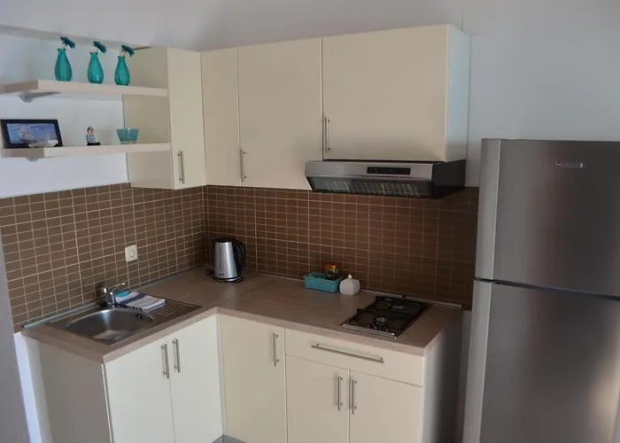 Jerko 프리모스턴