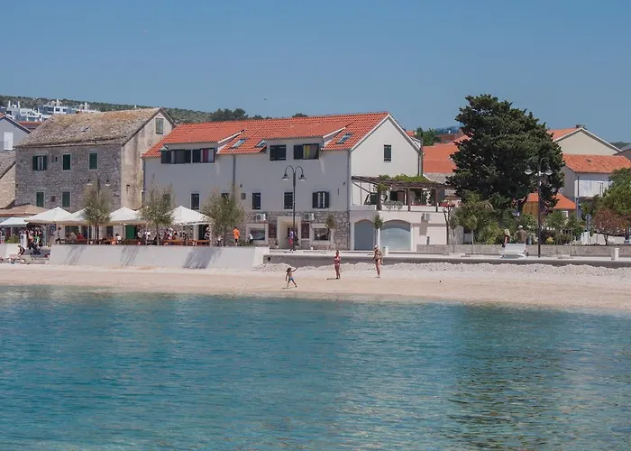 Jerko 프리모스턴