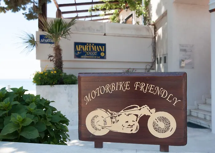 Jerko * 프리모스턴