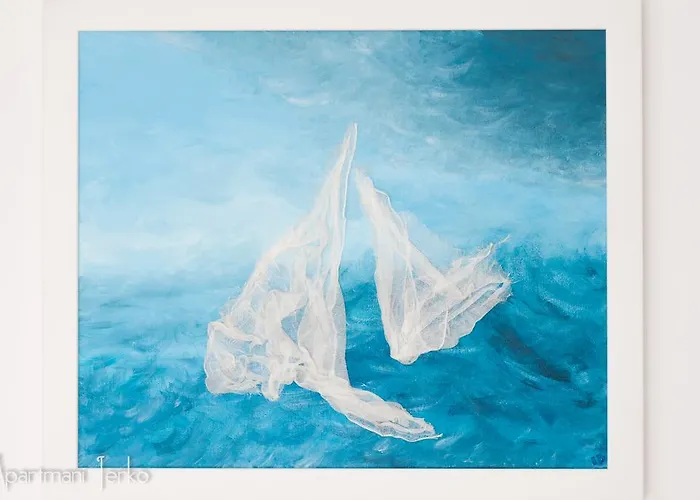 Jerko * פרימוסטן