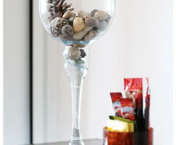 Jerko * פרימוסטן