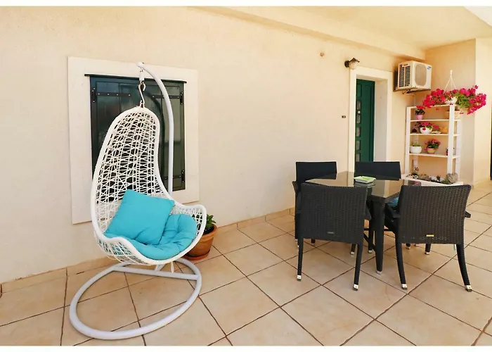 Jerko פרימוסטן