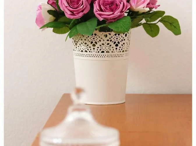 Jerko פרימוסטן