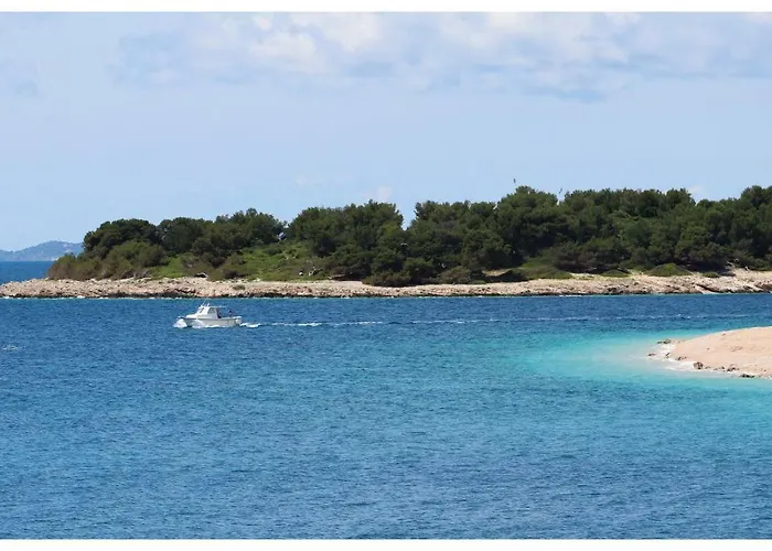 Jerko Διαμέρισμα