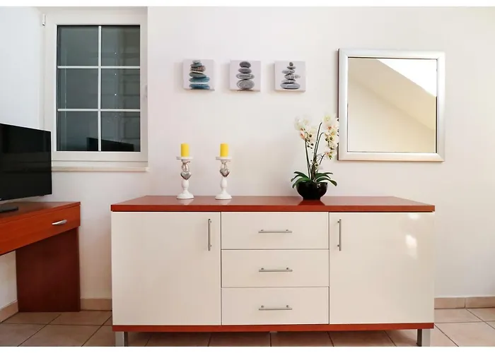 Jerko * פרימוסטן