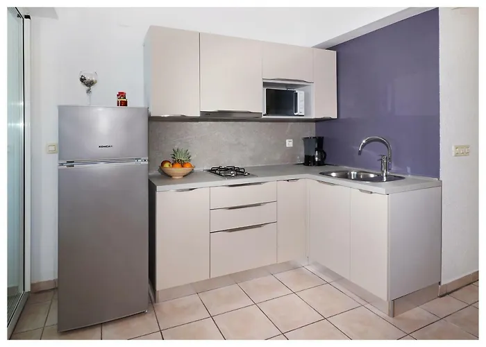 Jerko 프리모스턴