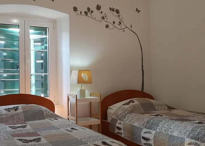 Jerko פרימוסטן