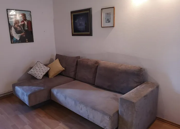 Jerko * 프리모스턴