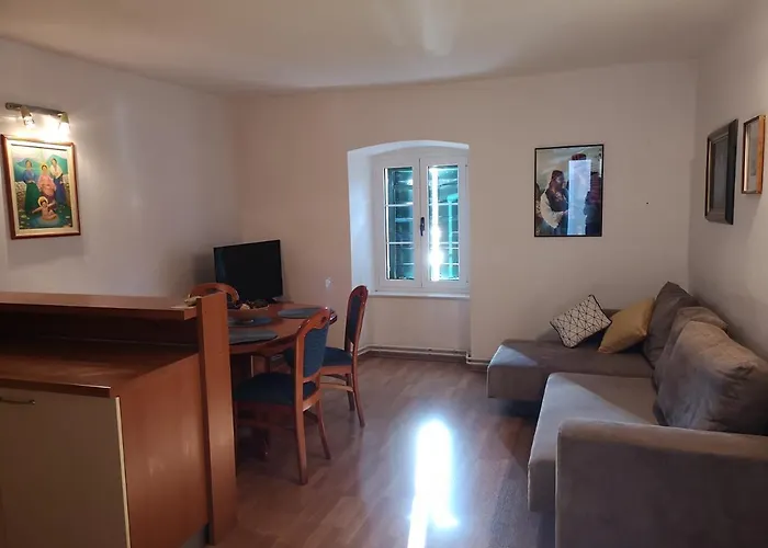 Jerko * פרימוסטן